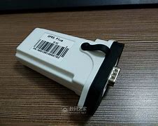 逆变器数据采集器